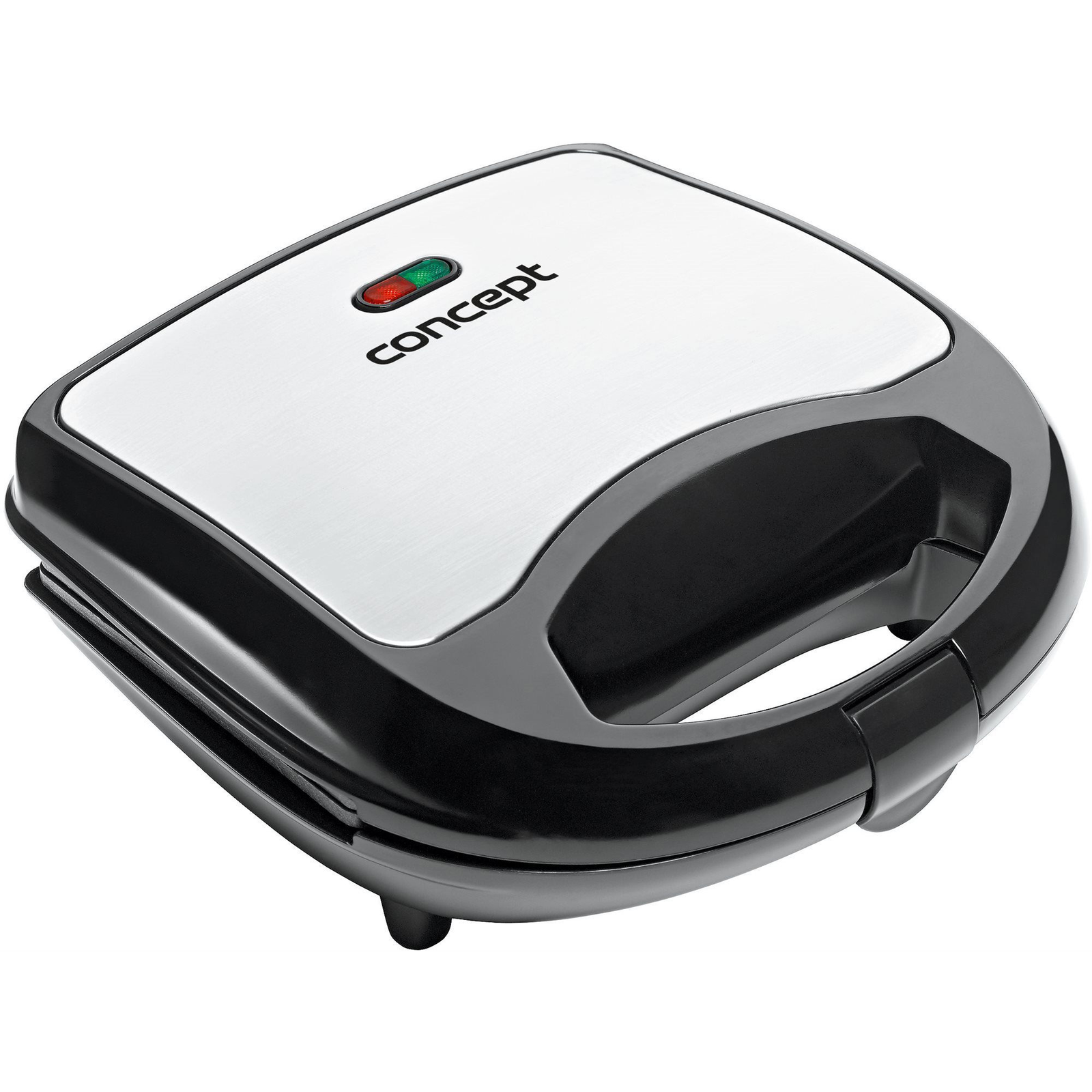 Concept SV3031 (SV3031)