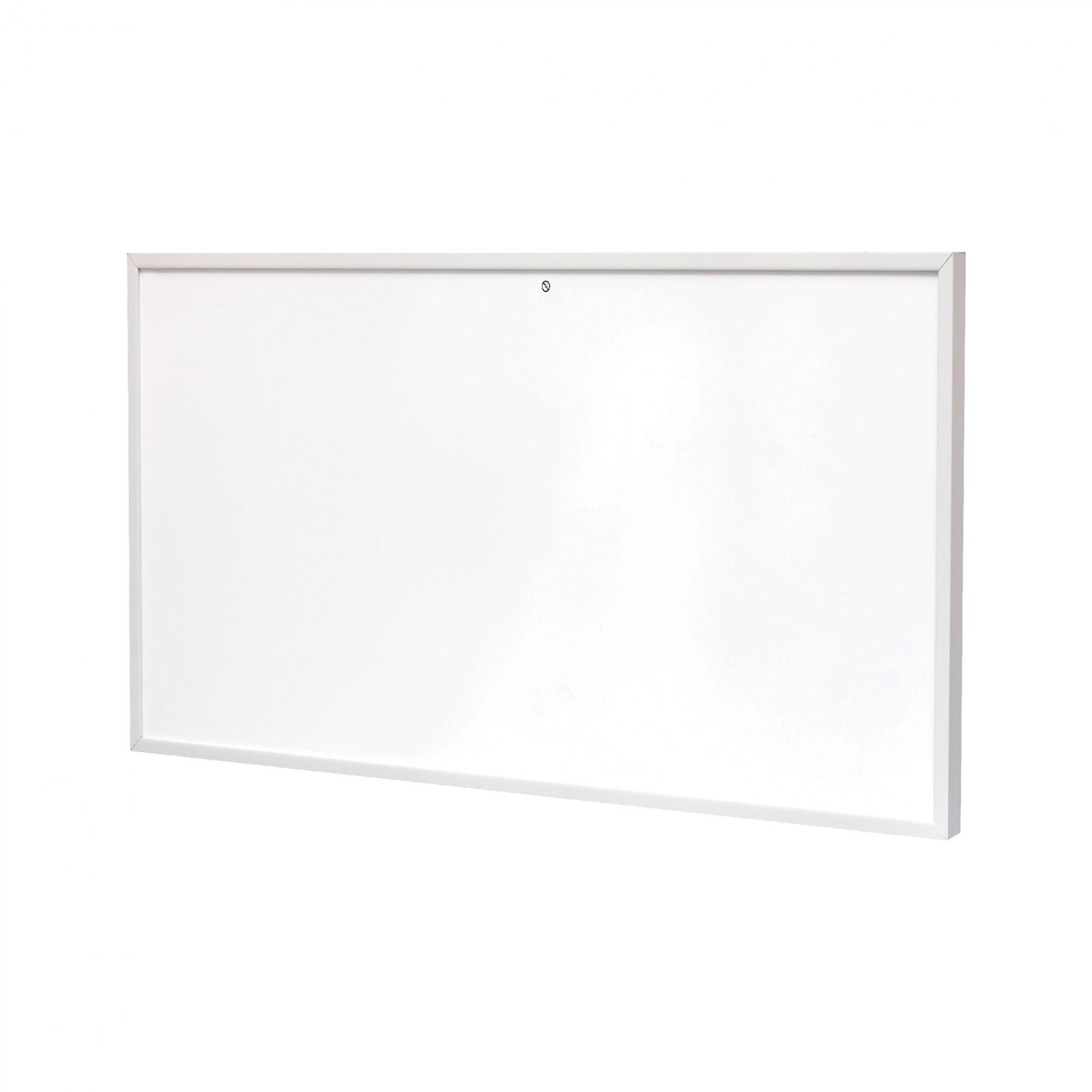 Home FKIR 452 Hibrid infra Fűtőtest (FKIR 452)