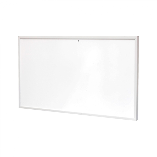 Home FKIR 452 Hibrid infra Fűtőtest