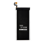 gigapack Akku 3600mAh LI-ION (EB-BG935ABE kompatibilis) Samsung Galaxy S7 EDGE (SM-G935) " csomagolás" (GP-64346)