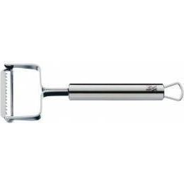 WMF Profi Plus szeletelő Kézi Rozsdamentes acél (18.7354.6030)