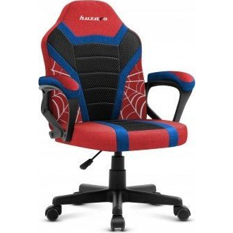 GAMING CHAIR FOR CHILD HUZARO RANGER 1.0 SPIDER