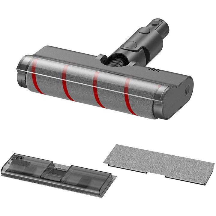 DREAME Kefe/víztartály/mop tartozék T20-hoz