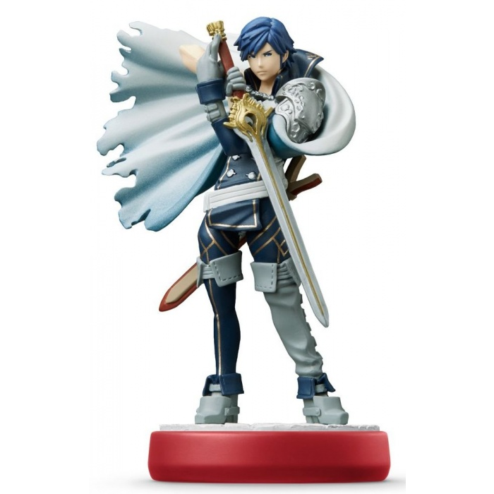Nintendo Chrom (2006866)