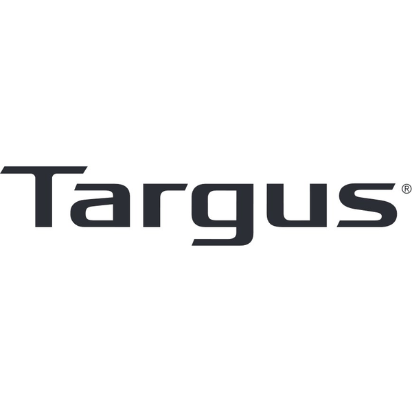 Targus 4VU MAGNETIC PRIVACY FILTER 13 3IN 16:10 Laptop