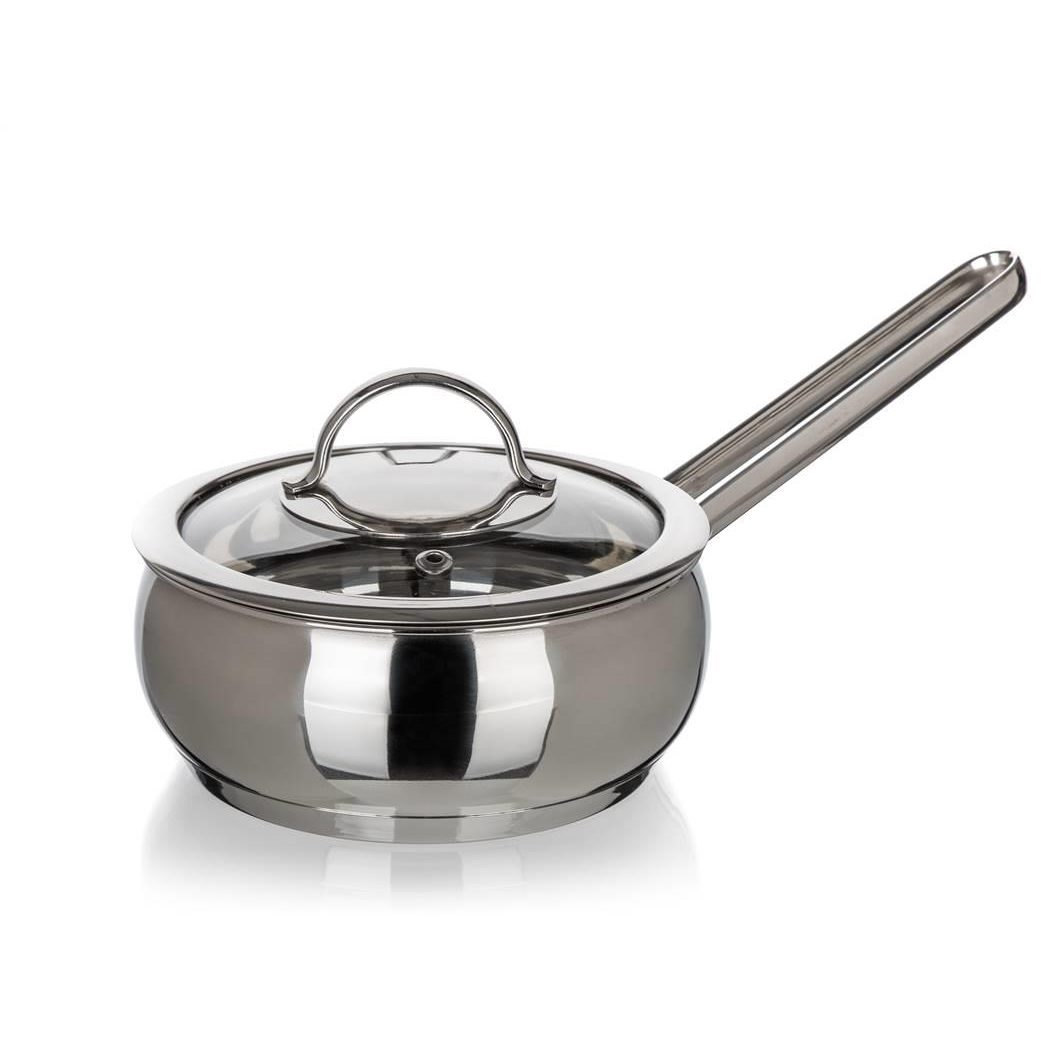 Banquet Piccolo Belly 14×6 cm, 0,95 l (A26014)