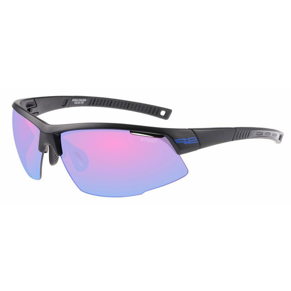 R2 HD Racer AT063J Sport napszemüveg