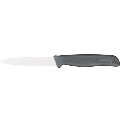 Zyliss E920285, Paring knife, Stainless steel, 1 pc(s)