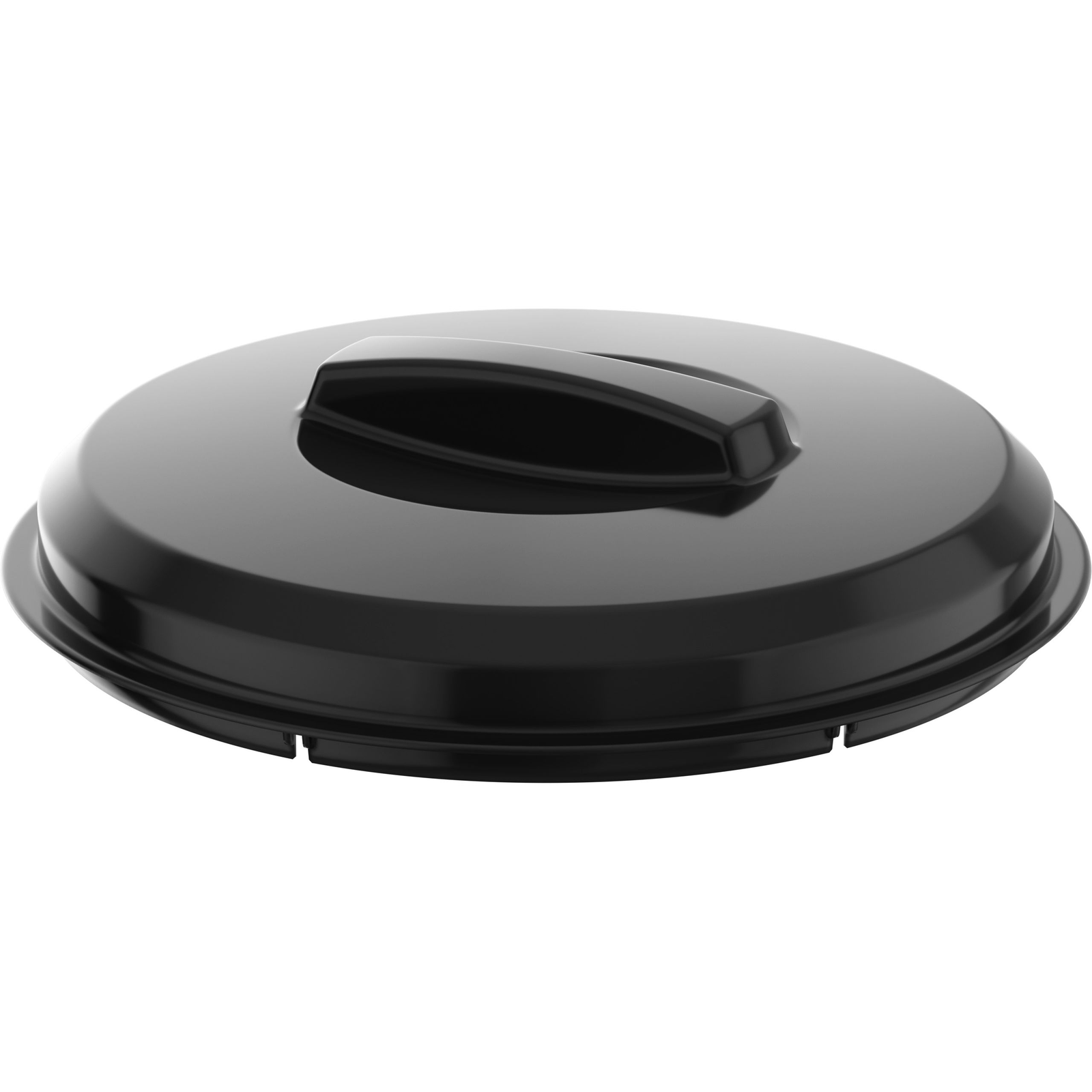 Home PC-X001 HM-PC-C300W csere fedő (HM-PC-X001)