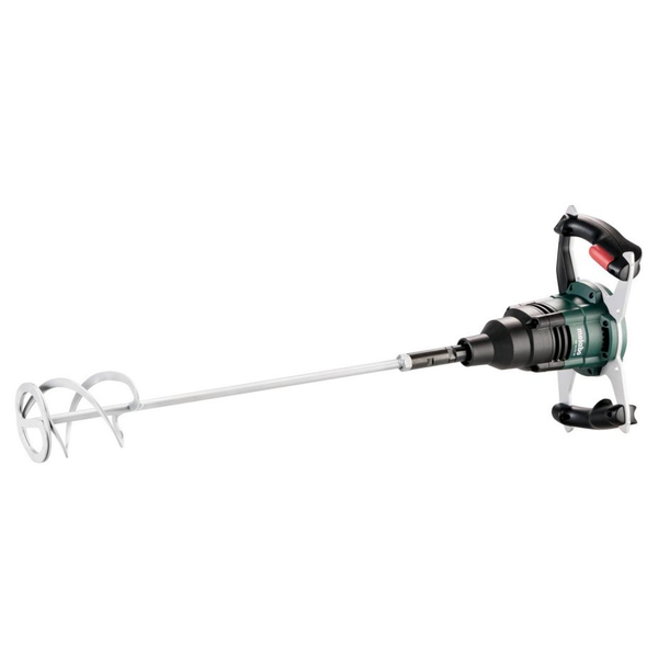 Metabo Akkus keverő RW 18 LTX 120 akkumulátor nélkül 601163850