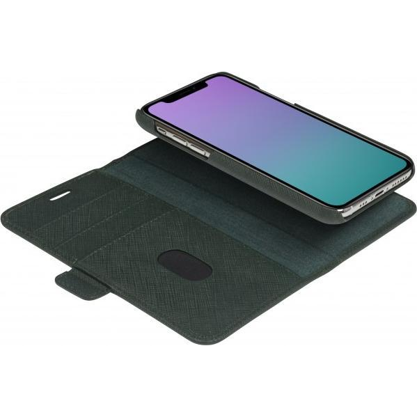 dbramante1928 New York telefontok 14,7 cm (5.8