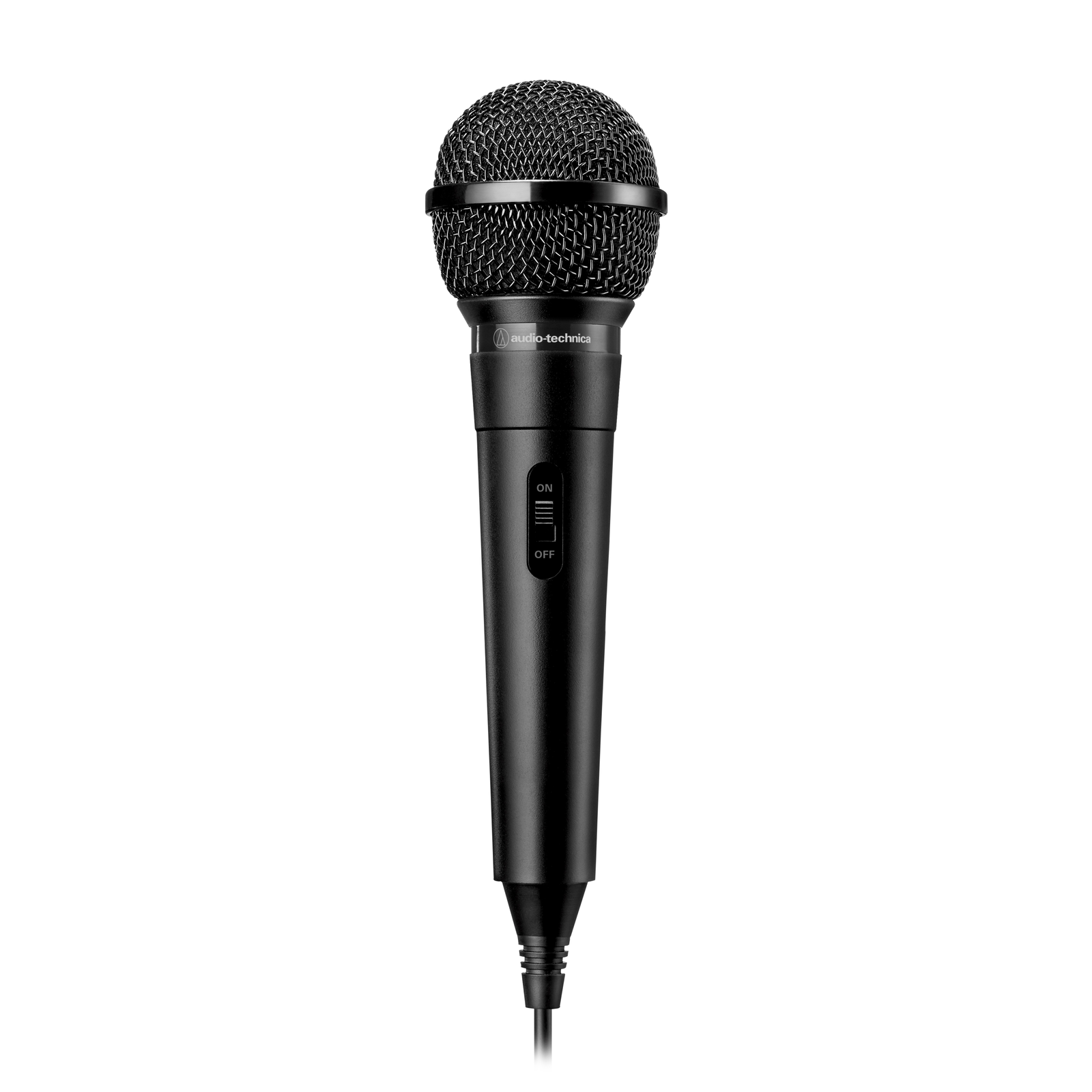 Audio-Technica ATR1100X Mikrofon (ATR1100X)