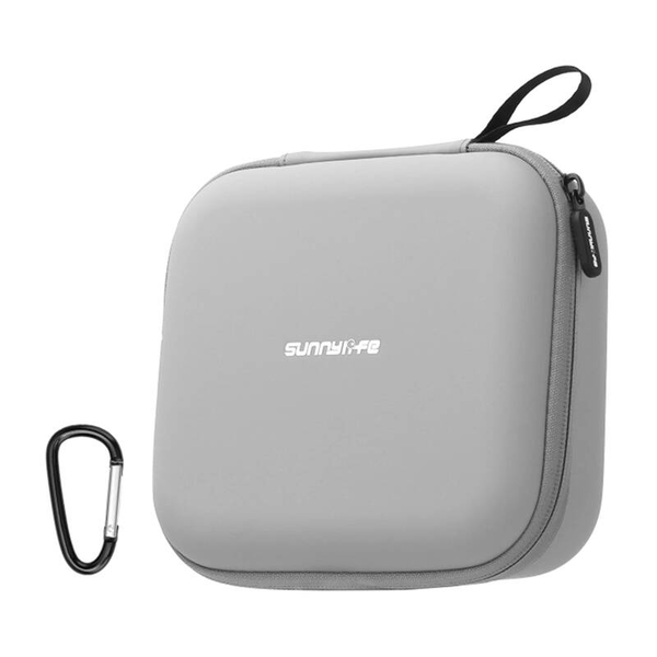 SUNNYLIFE Tok DJI Fliphez szürke