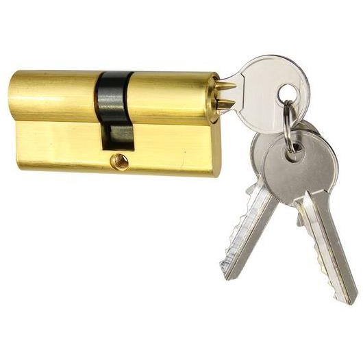 Richter Czech EZ.30/35. MS (0634-24401)