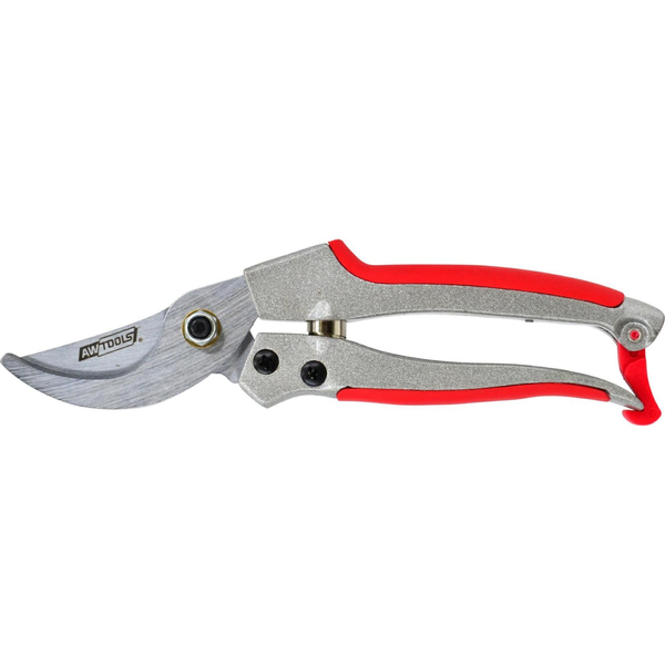 Awtools Universal Sekator 200 mm 15 mm