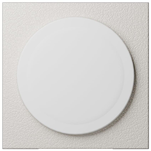 Native Union Rise Solo Qi2 Sandstone