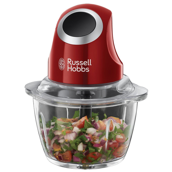 Russell Hobbs 24660-56 Desire mini aprító