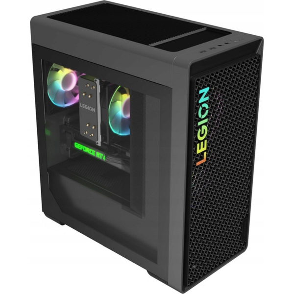 Počítač LENOVO Legion T5 26IRB8 i5 RTX4060Ti