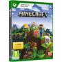 Minecraft + 3500 Minecoins - Xbox
