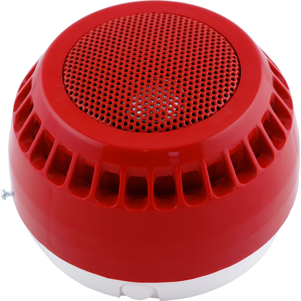 Indoor Voice Siren W2 Sg-pgw3