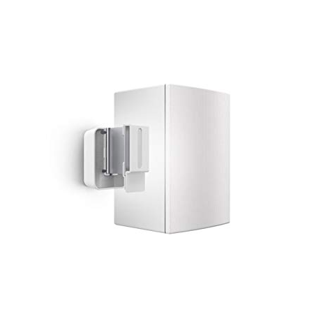 Vogel's SOUND3200 WH hangszórótartó - Fehér (SOUND3200)