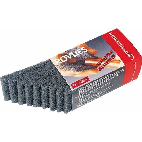 Rothenberger 45268 Tisztító vlies