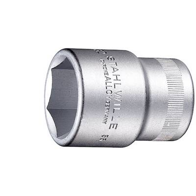 Stahlwille 55 46 05010046 Külső hatlap Dugókulcs betét 46 mm 3/4 (20 mm) (05010046)