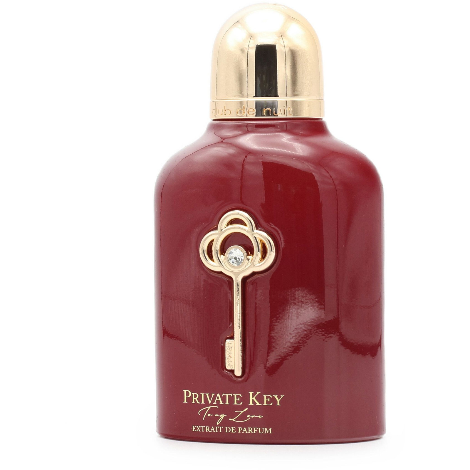 ARMAF Private Key To My Love Extrait de Parfum 100 ml (6294015165029)