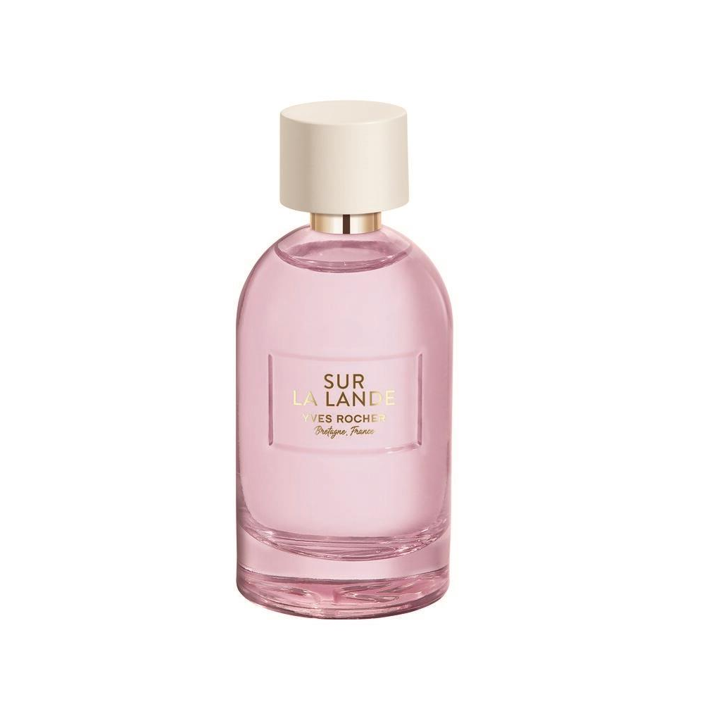 YVES ROCHER Sur La Lande EdP 30 ml (3660005863627)