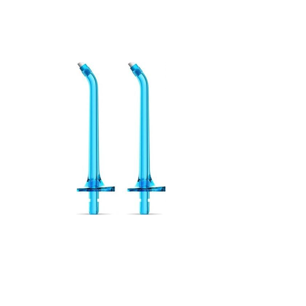 Ortodontická výměnná tryska Xiaomi Soocas W3