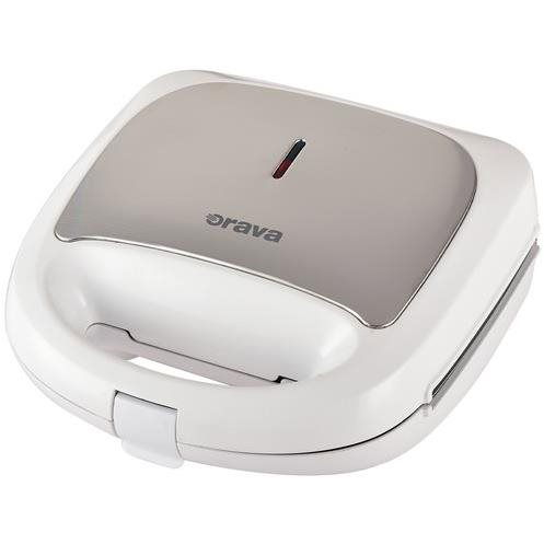 Orava ST-500 (ST-500)