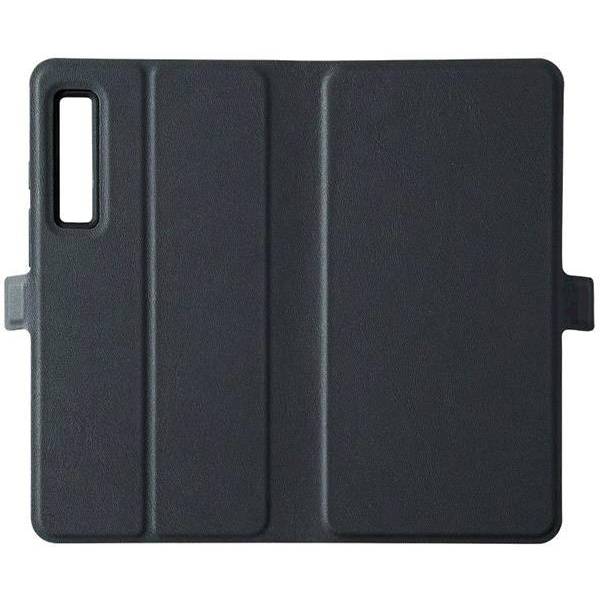 ONYX BOOX PALMA sötétszürke tok (EBPBX11926)