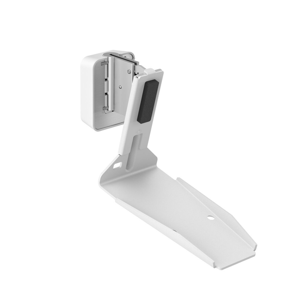 Vogel's SWM 4131 Sonos Era 300 Hangszóró fali tartó - Fehér