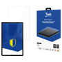 Sklo na displej 3mk FlexibleGlass pro Lenovo Tab P12, 0,3mm