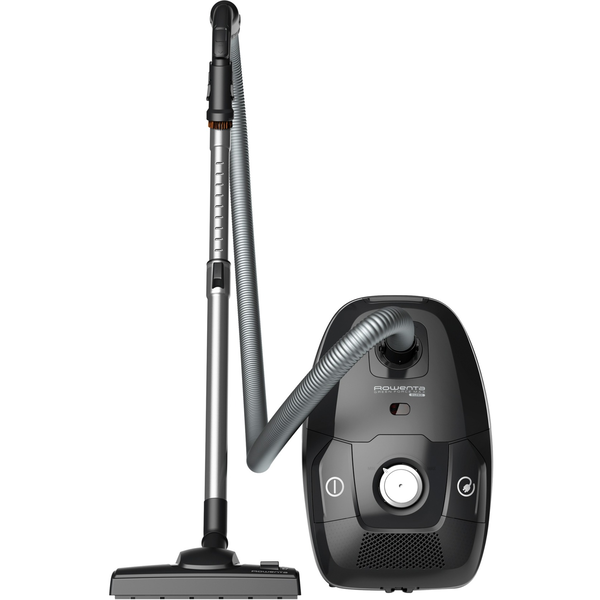 Rowenta Green Force Max RO6136 4,5 l Droog 900 W Stofzak