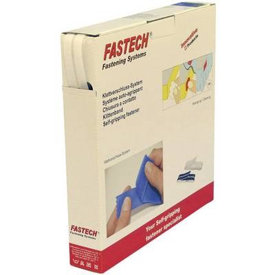 Páska na suchý zips FASTECH B10-SKL000025 (B10-SKL000025)
