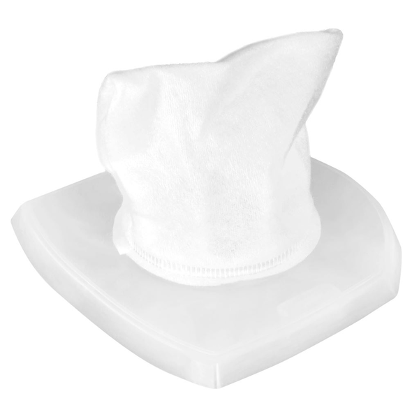 Sencor SVX 014 Филтър за прахосмукачки SVC 761x