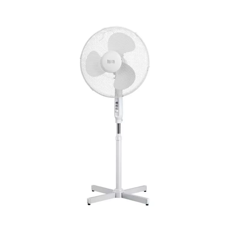 Teesa TSA8022 álló ventilátor (TSA8022)