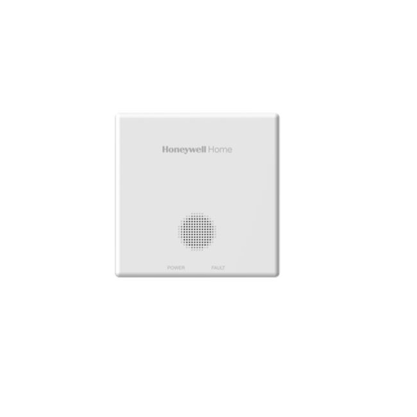 Honeywell R200C-N2 szén-monoxid vészjelző