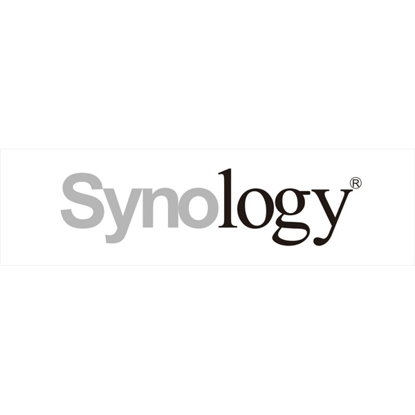 SYNOLOGY Rail Kit RKS-02 (RKS-02)