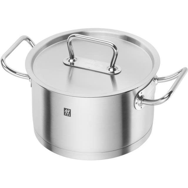 Zwilling Professional 