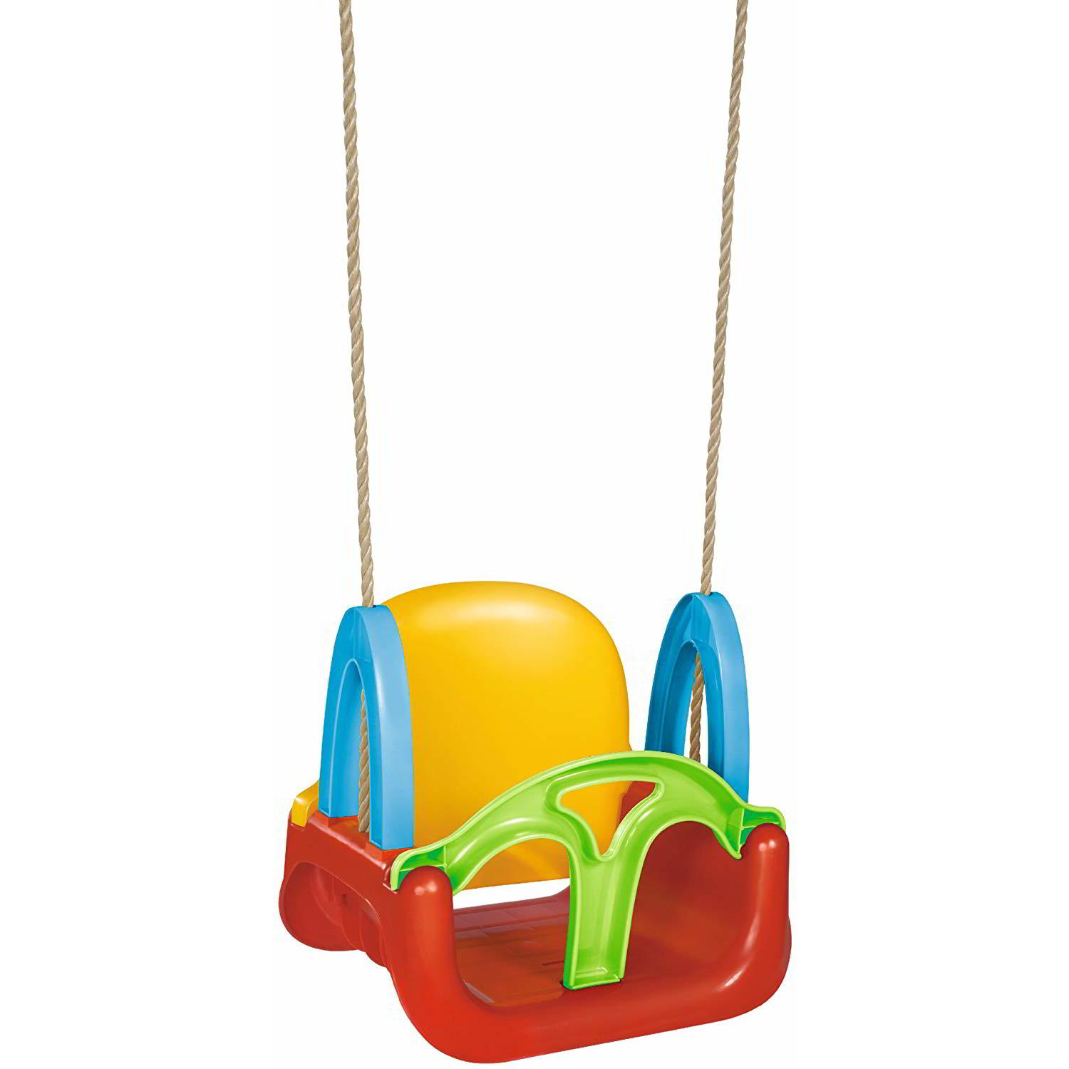 Simba 3 in 1 Állítható hinta (107174109)