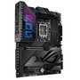 ASUS ROG MAXIMUS Z790 DARK HERO alaplap