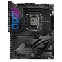 ASUS ROG MAXIMUS Z790 DARK HERO alaplap