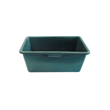Profix Kastra budowlana na zaprawę 65l - BP294501