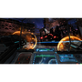Interplanetary Hunter
