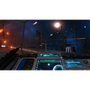 Interplanetary Hunter