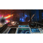 Interplanetary Hunter
