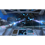 Interplanetary Hunter