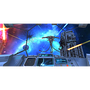 Interplanetary Hunter